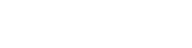 JFD Global AB